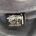 ステューシー Stussy ホーンロゴ Tシャツ メンズ JPN:L