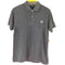 フレッドペリー FRED PERRY MADE IN England S/S ポロシャツ メンズ 38