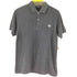 フレッドペリー FRED PERRY MADE IN England S/S ポロシャツ メンズ 38
