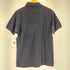 フレッドペリー FRED PERRY MADE IN England S/S ポロシャツ メンズ 38