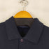 フレッドペリー FRED PERRY MADE IN England S/S ポロシャツ メンズ 38