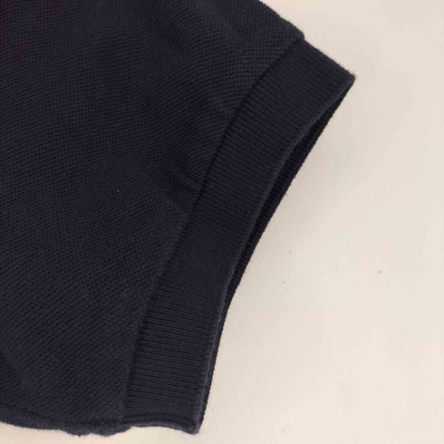 フレッドペリー FRED PERRY MADE IN England S/S ポロシャツ メンズ 38