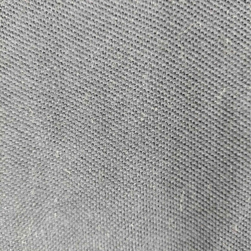 フレッドペリー FRED PERRY MADE IN England S/S ポロシャツ メンズ 38