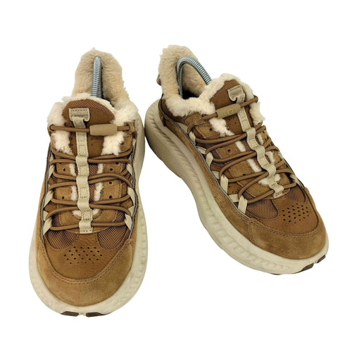 アグ UGG v2 remix heritage スニーカー メンズ JPN:25