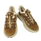 アグ UGG v2 remix heritage スニーカー メンズ JPN:25