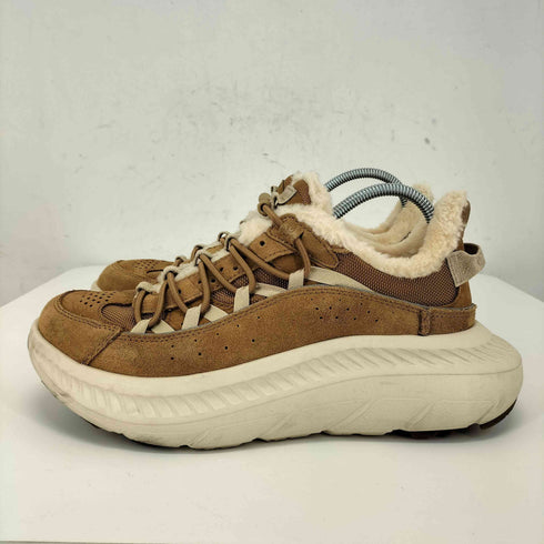 アグ UGG v2 remix heritage スニーカー メンズ JPN:25