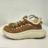 アグ UGG v2 remix heritage スニーカー メンズ JPN:25