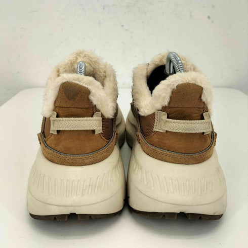 アグ UGG v2 remix heritage スニーカー メンズ JPN:25