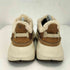 アグ UGG v2 remix heritage スニーカー メンズ JPN:25