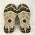 アグ UGG v2 remix heritage スニーカー メンズ JPN:25