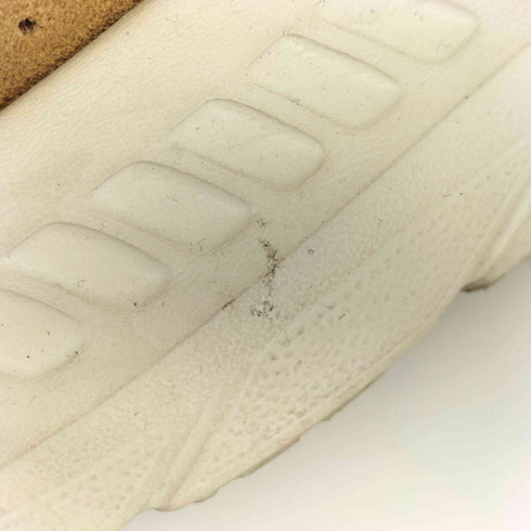 アグ UGG v2 remix heritage スニーカー メンズ JPN:25