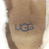 アグ UGG v2 remix heritage スニーカー メンズ JPN:25