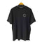 パタゴニア patagonia Responsibili-Tee メンズ JPN:L