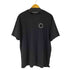 パタゴニア patagonia Responsibili-Tee メンズ JPN:L