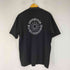 パタゴニア patagonia Responsibili-Tee メンズ JPN:L