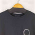 パタゴニア patagonia Responsibili-Tee メンズ JPN:L