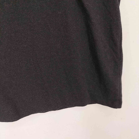 パタゴニア patagonia Responsibili-Tee メンズ JPN:L