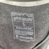 パタゴニア patagonia Responsibili-Tee メンズ JPN:L