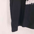 ジャーマン デスメタル バンド 来日 アートワーク プリント S/S Tシャツ メンズ import:L