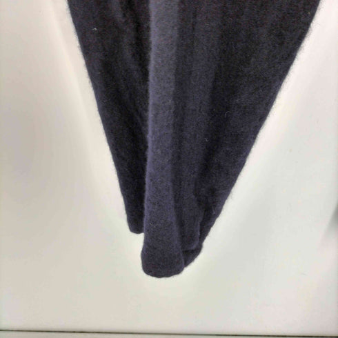 コムデギャルソンシャツ COMME des GARCONS SHIRT 24AW Wool Nylon Thin Serge Garment Treated Pants ウール縮絨 パンツ メンズ JPN:L