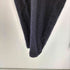 コムデギャルソンシャツ COMME des GARCONS SHIRT 24AW Wool Nylon Thin Serge Garment Treated Pants ウール縮絨 パンツ メンズ JPN:L