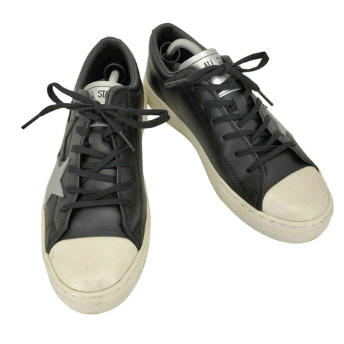 コンバースオールスター CONVERSE ALLSTAR COUPE EPAIS TRIOSTAR SP OX レディース JPN:24.5