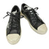 コンバースオールスター CONVERSE ALLSTAR COUPE EPAIS TRIOSTAR SP OX レディース JPN:24.5