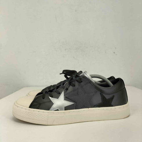 コンバースオールスター CONVERSE ALLSTAR COUPE EPAIS TRIOSTAR SP OX レディース JPN:24.5