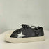 コンバースオールスター CONVERSE ALLSTAR COUPE EPAIS TRIOSTAR SP OX レディース JPN:24.5