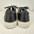 コンバースオールスター CONVERSE ALLSTAR COUPE EPAIS TRIOSTAR SP OX レディース JPN:24.5