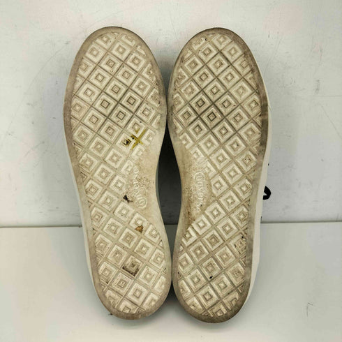 コンバースオールスター CONVERSE ALLSTAR COUPE EPAIS TRIOSTAR SP OX レディース JPN:24.5