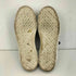コンバースオールスター CONVERSE ALLSTAR COUPE EPAIS TRIOSTAR SP OX レディース JPN:24.5