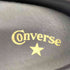 コンバースオールスター CONVERSE ALLSTAR COUPE EPAIS TRIOSTAR SP OX レディース JPN:24.5
