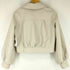 マジェスティックレゴン MAJESTIC LEGON Ladyショートライダース レディース JPN:M