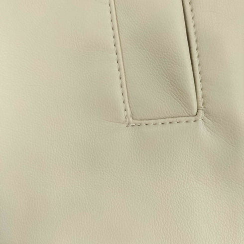 マジェスティックレゴン MAJESTIC LEGON Ladyショートライダース レディース JPN:M