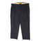 ポロバイラルフローレン Polo by RALPH LAUREN ANDREW PANT ポロチノ メンズ 40/30