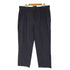 ポロバイラルフローレン Polo by RALPH LAUREN ANDREW PANT ポロチノ メンズ 40/30