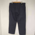 ポロバイラルフローレン Polo by RALPH LAUREN ANDREW PANT ポロチノ メンズ 40/30