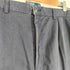 ポロバイラルフローレン Polo by RALPH LAUREN ANDREW PANT ポロチノ メンズ 40/30