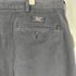 ポロバイラルフローレン Polo by RALPH LAUREN ANDREW PANT ポロチノ メンズ 40/30