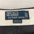 ポロバイラルフローレン Polo by RALPH LAUREN ANDREW PANT ポロチノ メンズ 40/30