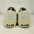 コンバースオールスター CONVERSE ALLSTAR STAR&BARS US LEATHER レディース JPN:24.5