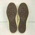 コンバースオールスター CONVERSE ALLSTAR STAR&BARS US LEATHER レディース JPN:24.5