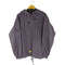Ancient Forests 90S MADE IN USA ドローコード フーディ メンズ JPN:S