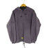 Ancient Forests 90S MADE IN USA ドローコード フーディ メンズ JPN:S