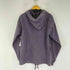 Ancient Forests 90S MADE IN USA ドローコード フーディ メンズ JPN:S