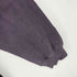Ancient Forests 90S MADE IN USA ドローコード フーディ メンズ JPN:S