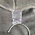 Ancient Forests 90S MADE IN USA ドローコード フーディ メンズ JPN:S