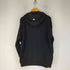 アディダス adidas フューチャー アイコン ロゴ グラフィック パーカー メンズ 2XL