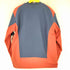 DUARIG 裏メッシュ 長袖ピステ メンズ JPN:M